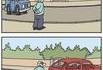 Pour les nerds 