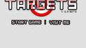 Targets