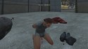 Kidnapping et torture sur DayZ