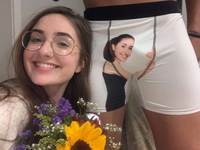 marquer son territoire