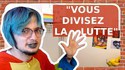 François a besoin de se trouver un hobby