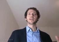 L'emmerdeur (version fdp)