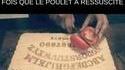 Comme par magie ?