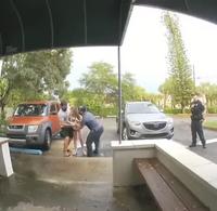 C’est peut être un détail pour vous