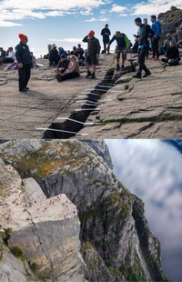 Et dire que personne n'y avait pensé