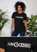 I am ...