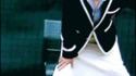Basse cour de tennis