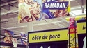 Spécial ramadan
