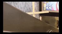 Les petits tracas du Christ