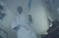 Voilà ce qu'il faut faire avec tous les fdp !