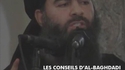 Maitre Hipster