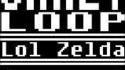 Lol Zelda