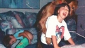 Pan pan le chien