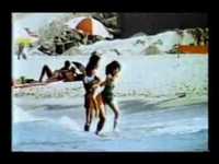 the jaguar! un film doublé par des trisomniques...