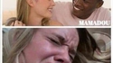 Mamadou