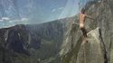 Balade en string