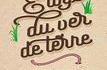 Eloge du Lombrik