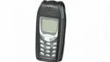 Protection de 3310