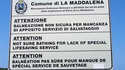 Balnéation