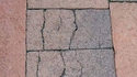 Fissures
