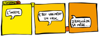 L'inceste