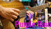 Purple Rain
