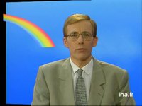 Une France forte avec le vol yogique