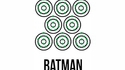 Baaaaatman