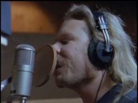Metallica - Nothing Else Matters