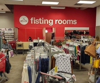 Fisting room