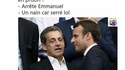 petite blague du jour