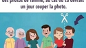 Petit conseil pour les nouveaux couples
