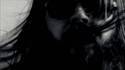 Sólstafir - Love is The Devil (And I am In Love)