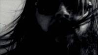 Sólstafir - Love is The Devil (And I am In Love)