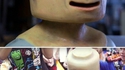 Lego IRL