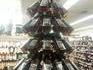 Un arbre de Noël comme je les aime