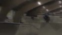 BMX vélib