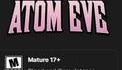 Gratuit sur Epic