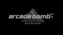 Bomb Chain