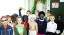 Photo de classe