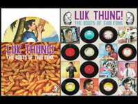 funk thaï
