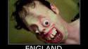 England
