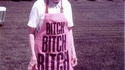 I'm a b****