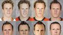 Le Hockey rend méchant ?