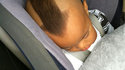 Coupe Avatar