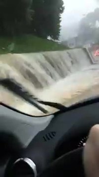 Pendant ce temps, à Morlaix...