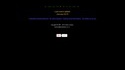 Star wars Asciimation