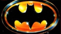 Parce que Batman aussi prend un petit déj