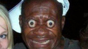 T'as d'beaux yeux