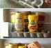 Astuce de frigo